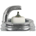 NGK Laser Iridium Spark Plug 1637