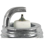 NGK Laser Iridium Spark Plug 1637