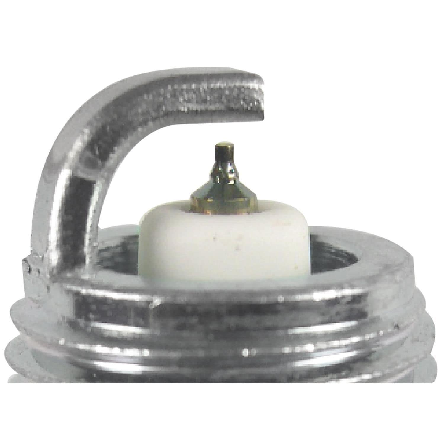 NGK Laser Iridium Spark Plug 1637