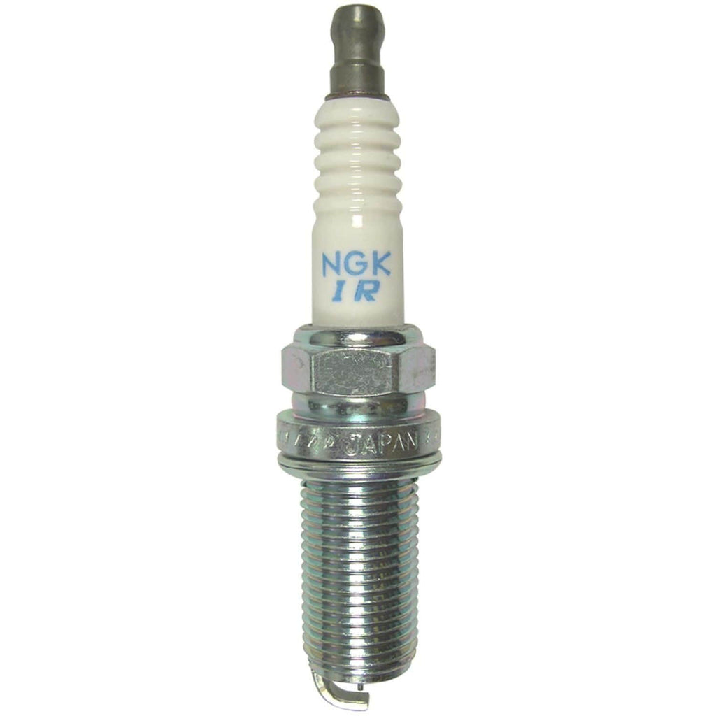 NGK Laser Iridium Spark Plug 1637