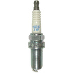 NGK Laser Iridium Spark Plug 1637