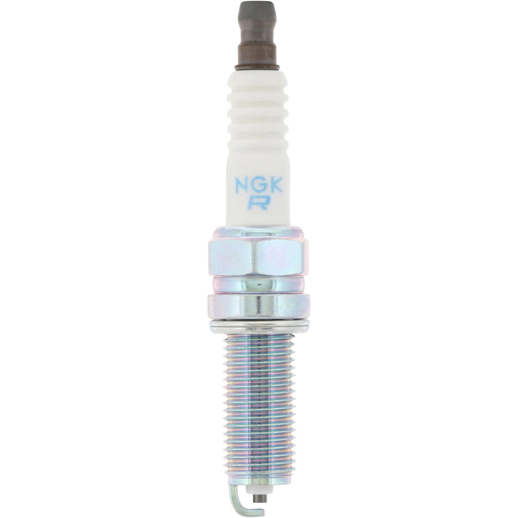 NGK Standard Copper Spark Plug 1643