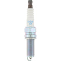 NGK Standard Copper Spark Plug 1643