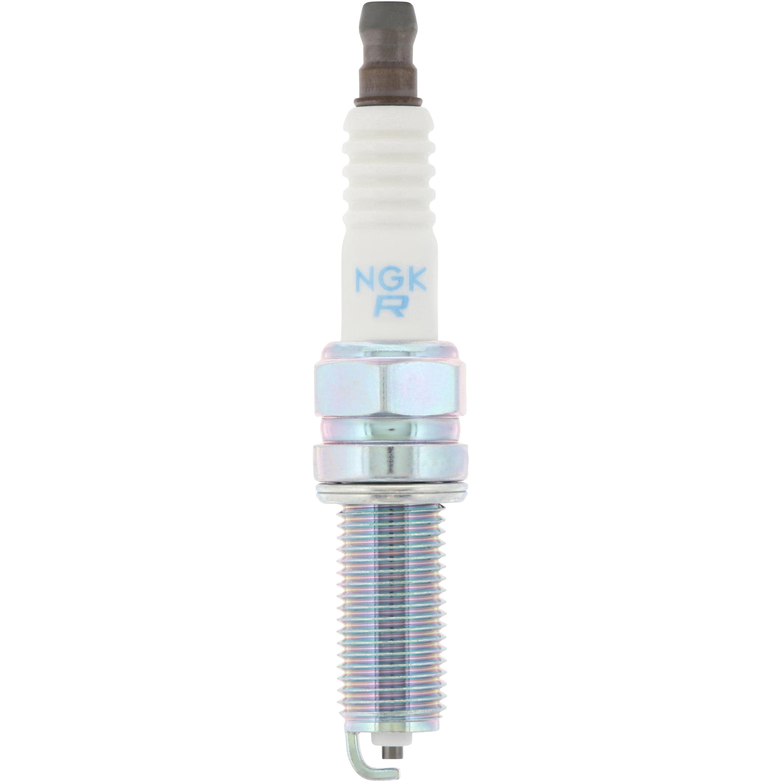 NGK Standard Copper Spark Plug 1643