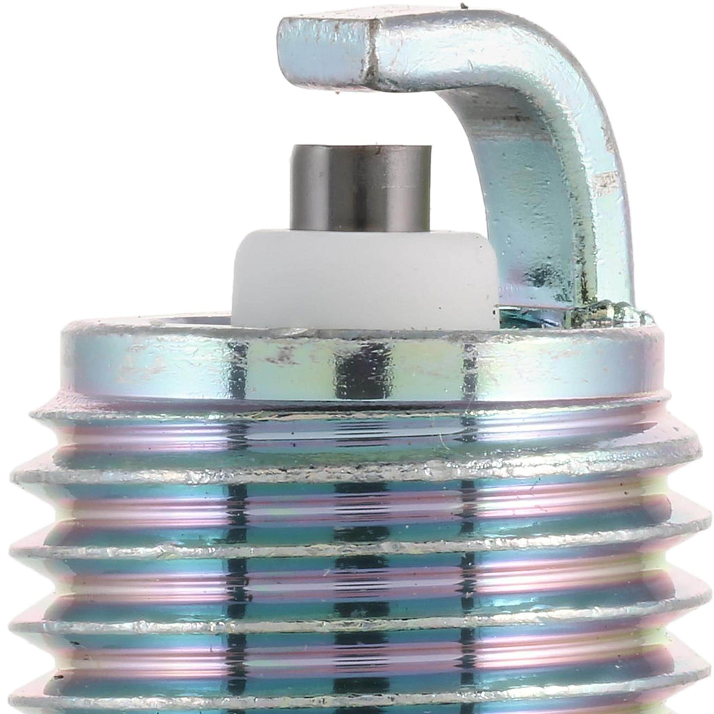 NGK Standard Copper Spark Plug 1643
