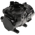 Four Seasons Remanufactured A/C Compressor 167302