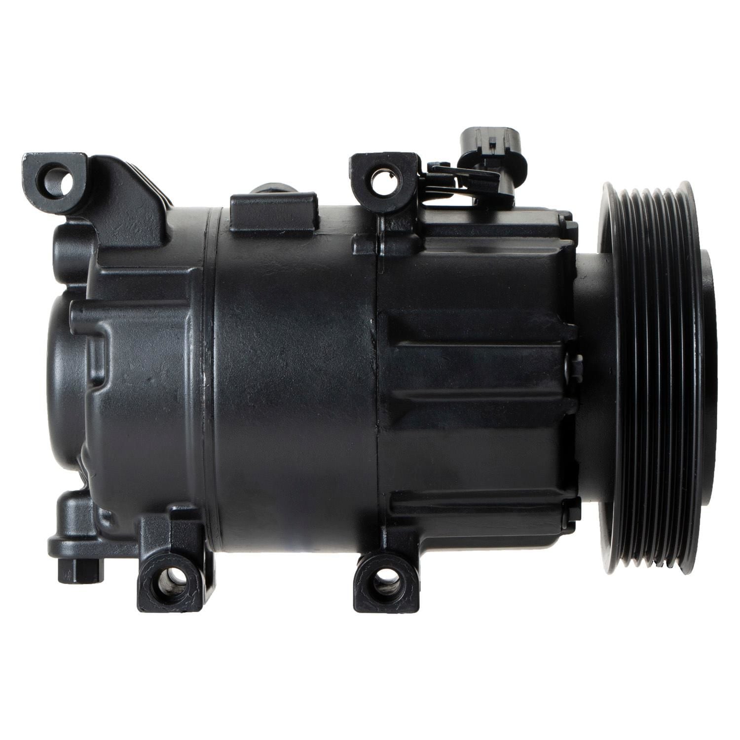 Four Seasons A/C Compressor 167306