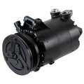 Four Seasons A/C Compressor 167309
