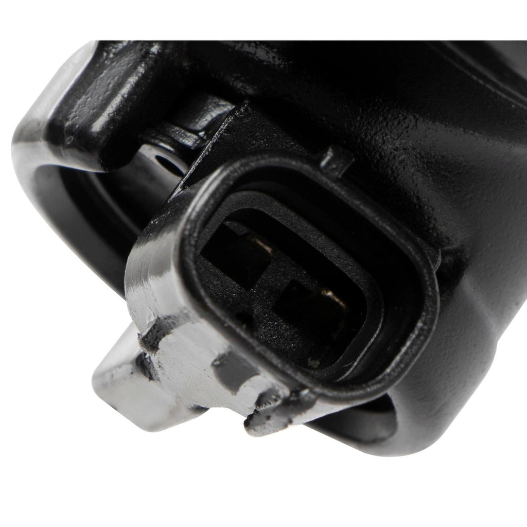 Four Seasons A/C Compressor 167310