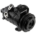 Four Seasons A/C Compressor 167313