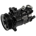 Four Seasons A/C Compressor 167315