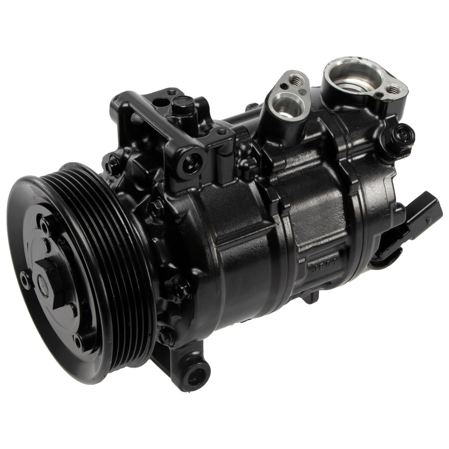 Four Seasons A/C Compressor 167315