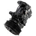 Four Seasons A/C Compressor 167323