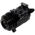 Four Seasons Remanufactured A/C Compressor 167343