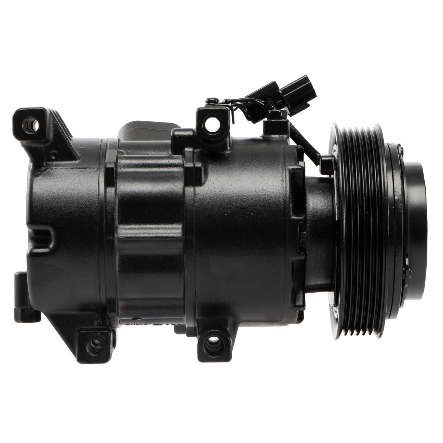 Four Seasons A/C Compressor 167351