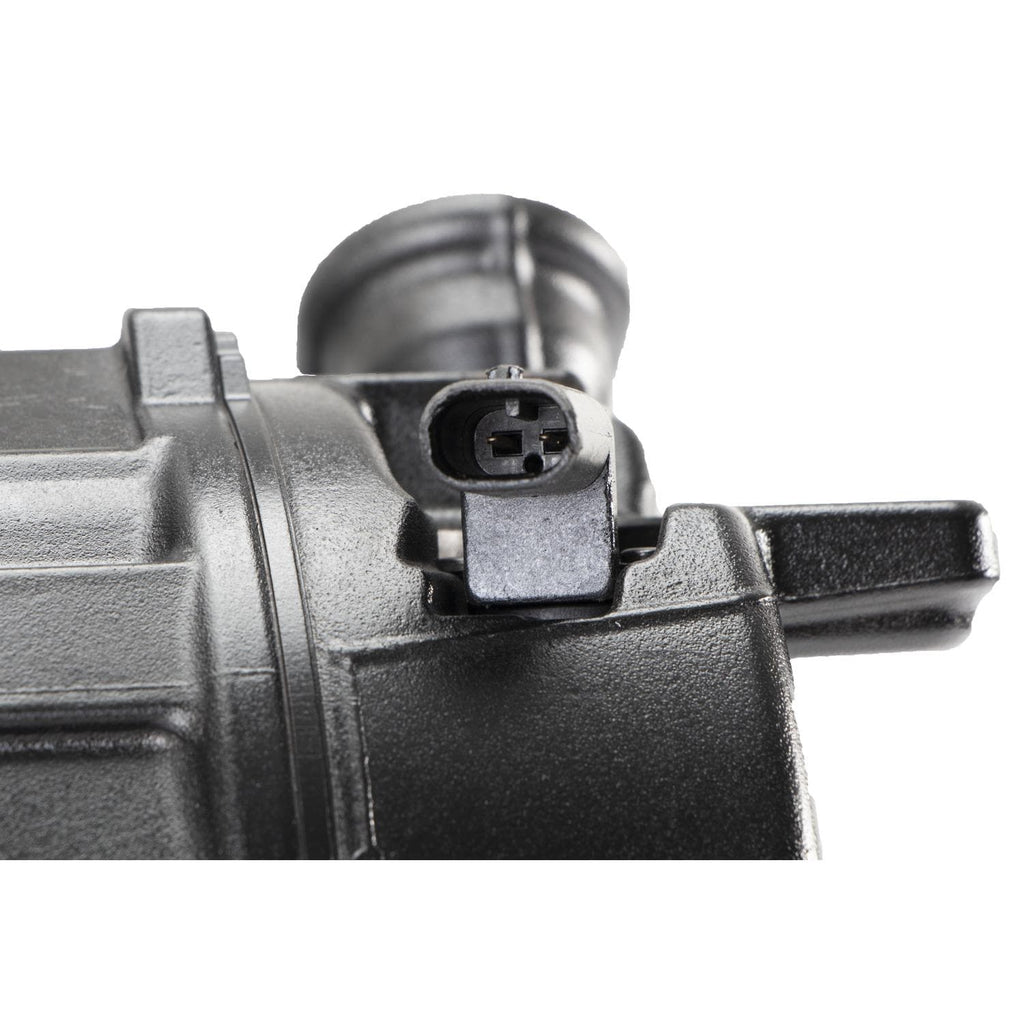 Four Seasons A/C Compressor 167361