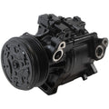 Four Seasons Remanufactured A/C Compressor 167364
