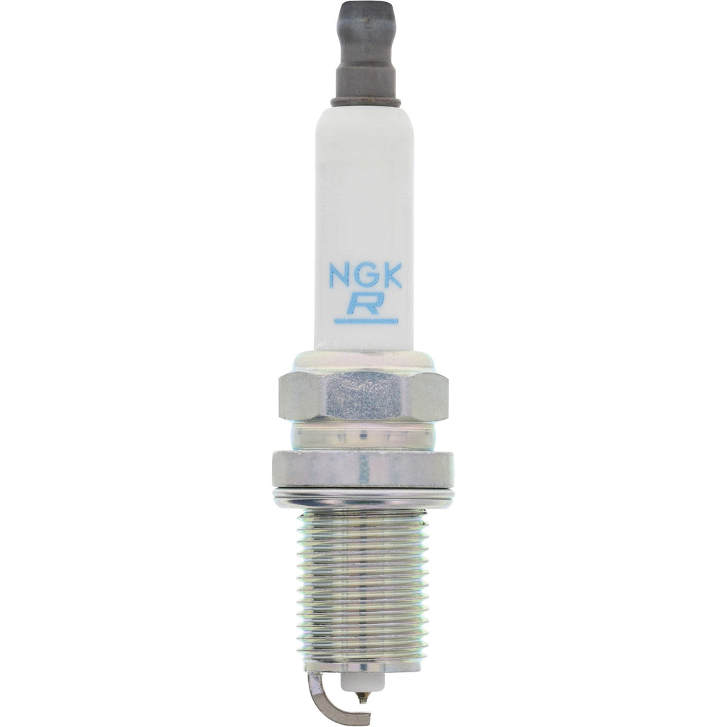 NGK Laser Double Platinum Spark Plug 1675