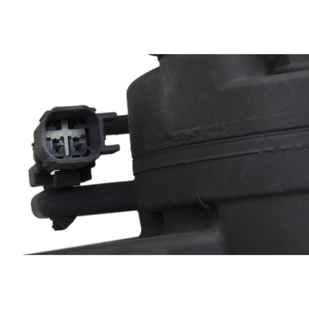 Four Seasons A/C Compressor 167660