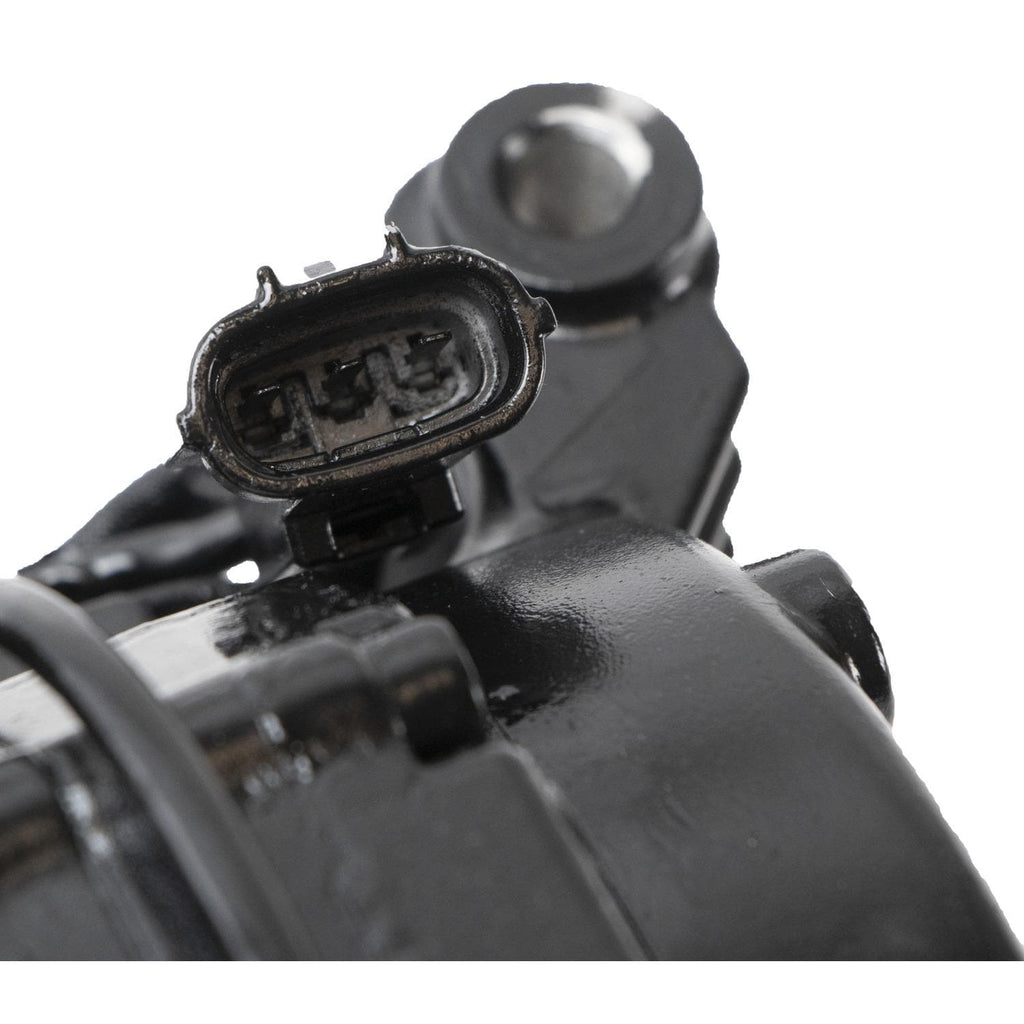 Four Seasons Remanufactured A/C Compressor 167677