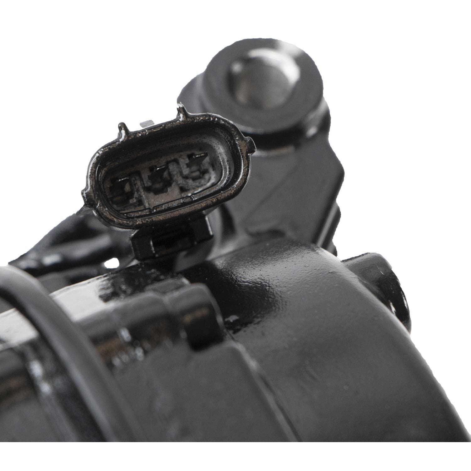 Four Seasons Remanufactured A/C Compressor 167677