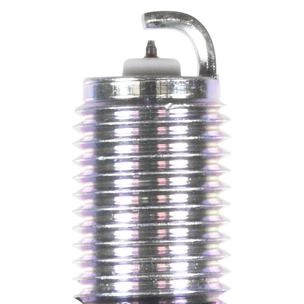 NGK G-Power Platinum Spark Plug 1682