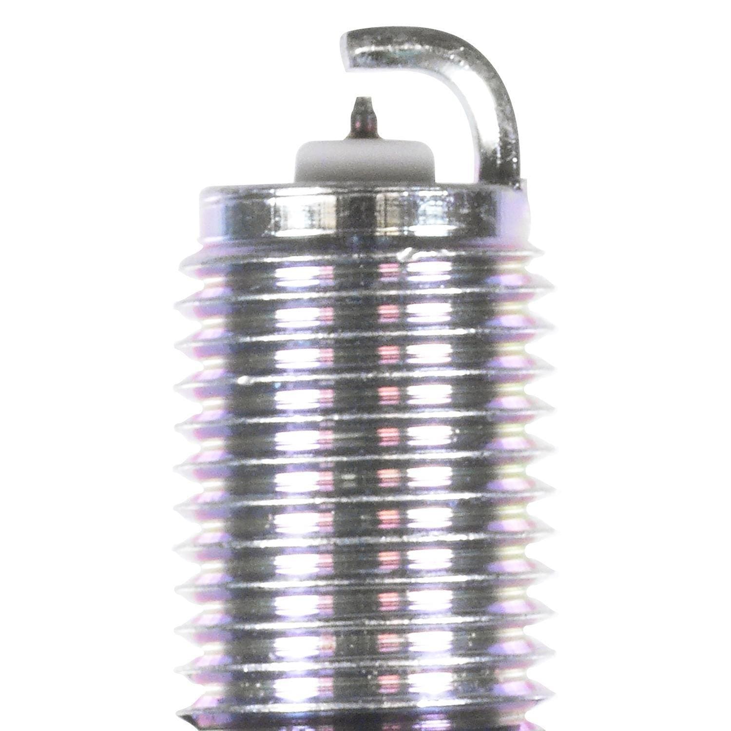 NGK G-Power Platinum Spark Plug 1682