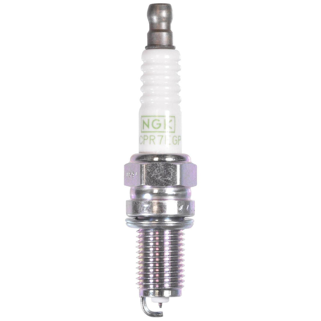 NGK G-Power Platinum Spark Plug 1682