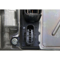Four Seasons A/C Compressor 168302