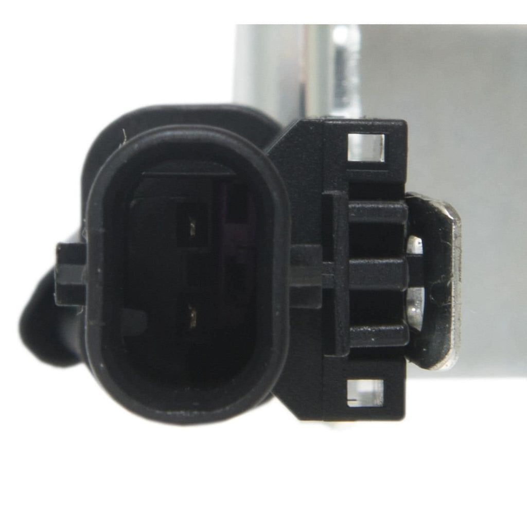 Four Seasons A/C Compressor 168305