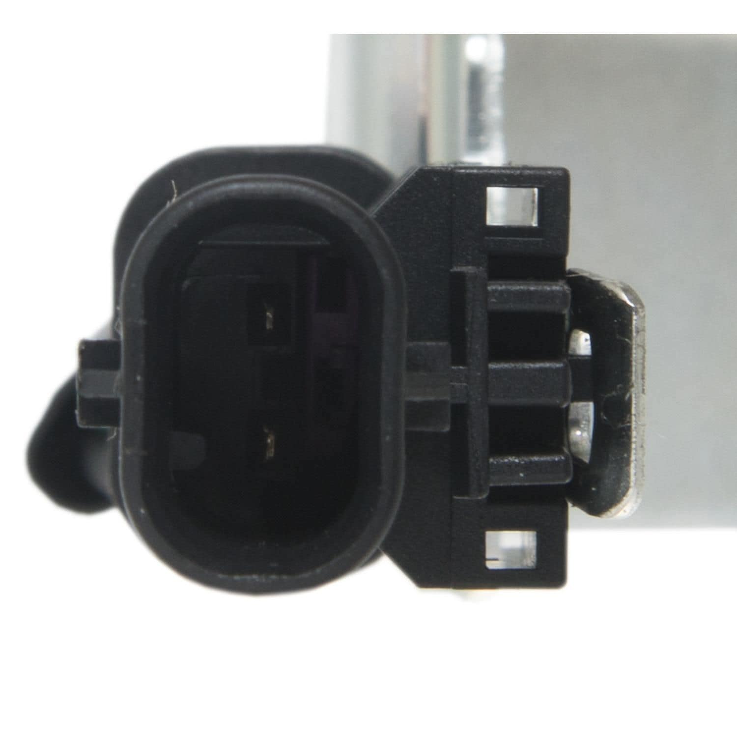 Four Seasons A/C Compressor 168305