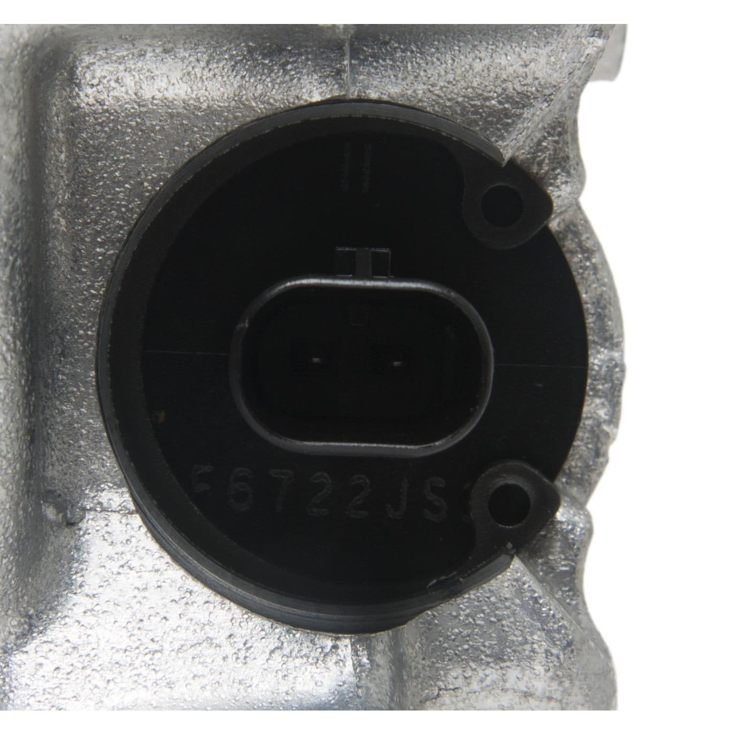 Four Seasons A/C Compressor 168305