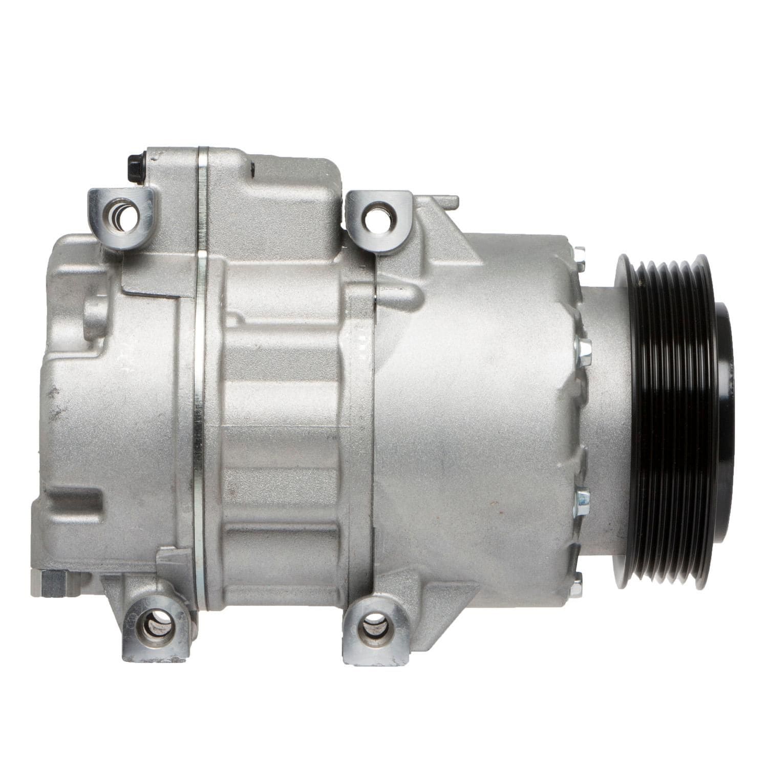 Four Seasons A/C Compressor 168308