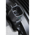 Four Seasons A/C Compressor 168309