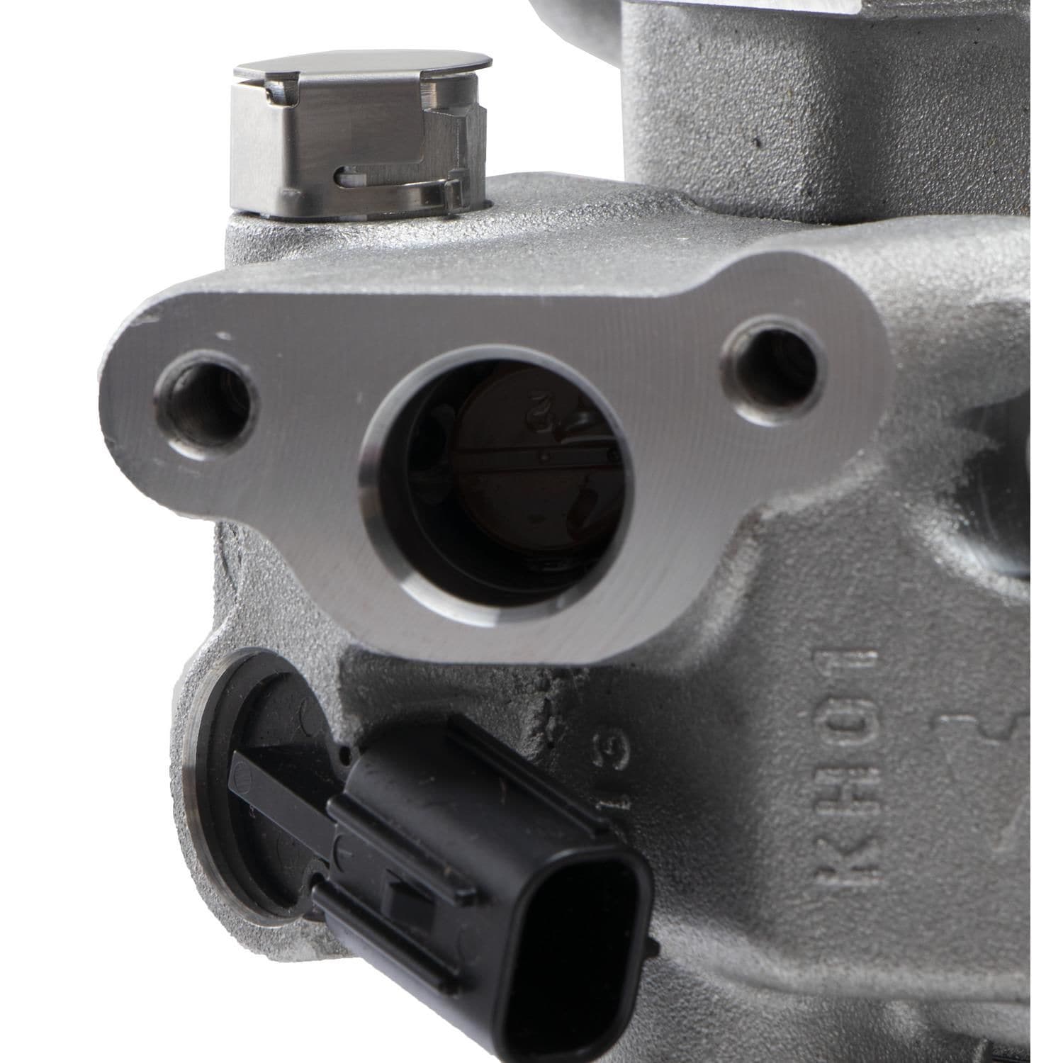 Four Seasons A/C Compressor 168309