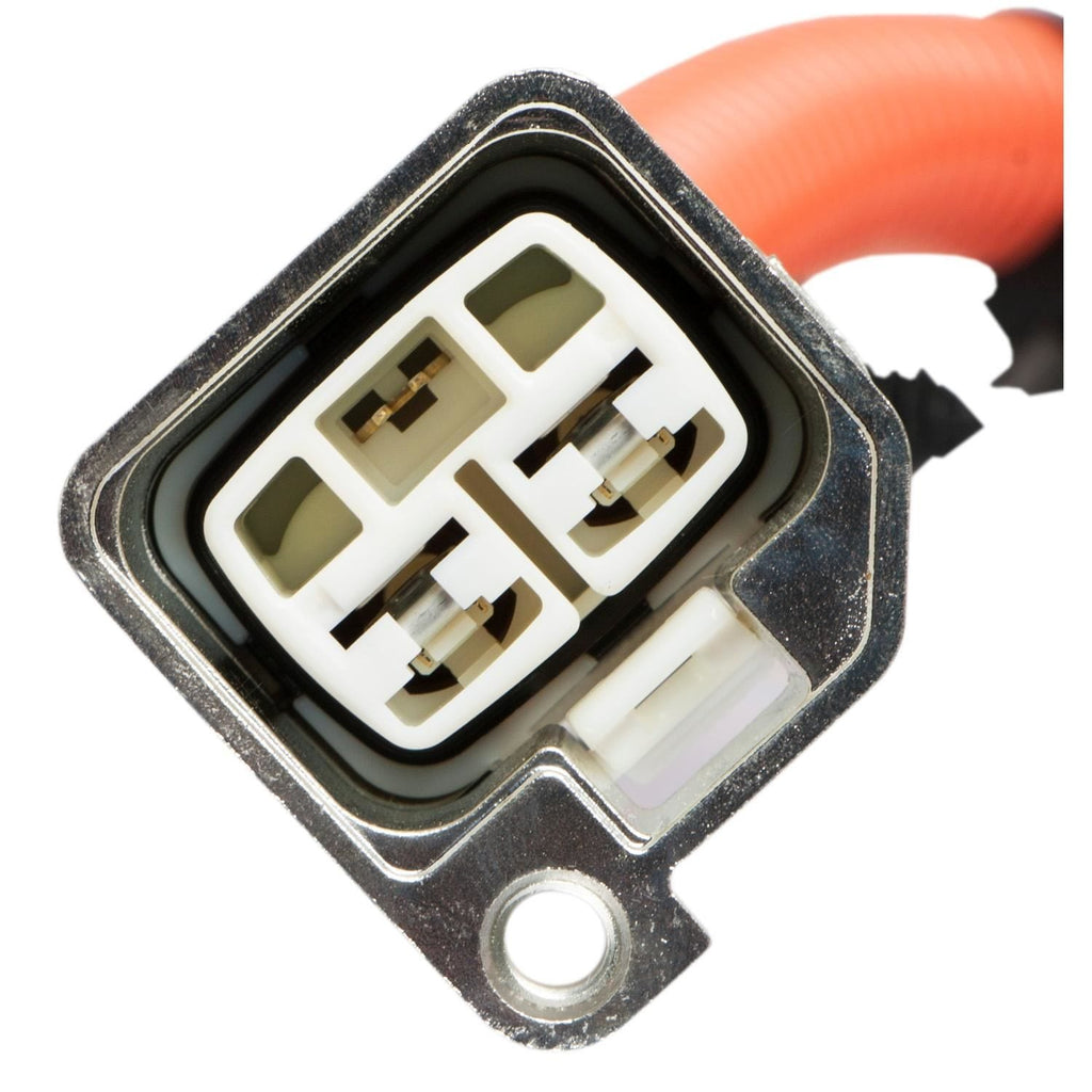 Four Seasons A/C Compressor 168311