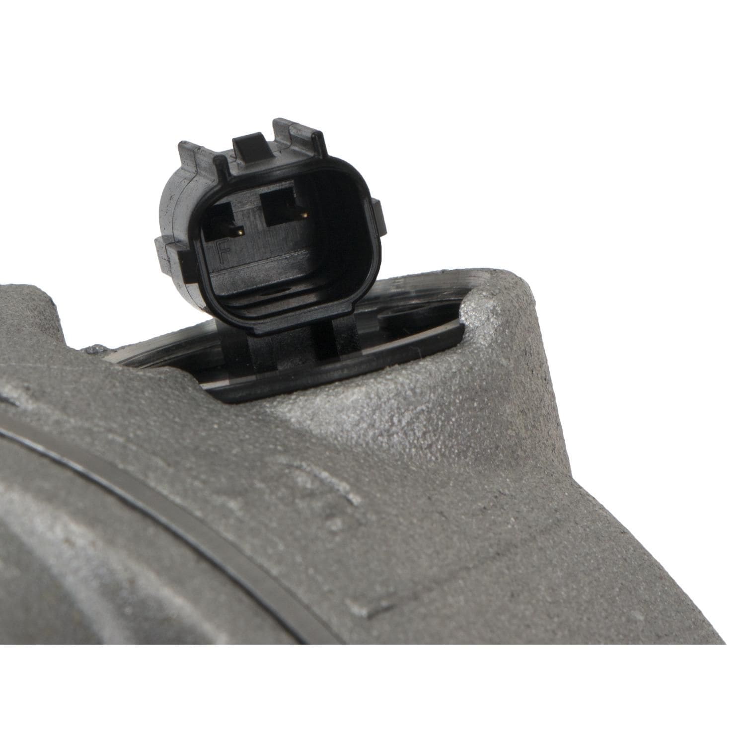 Four Seasons A/C Compressor 168312