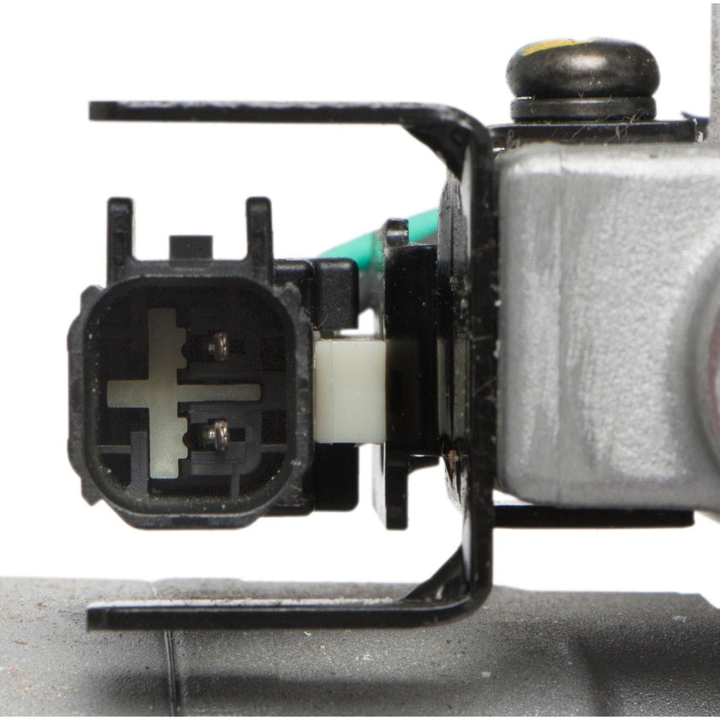 Four Seasons A/C Compressor 168313