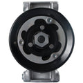 Four Seasons A/C Compressor 168315
