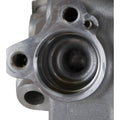 Four Seasons A/C Compressor 168319