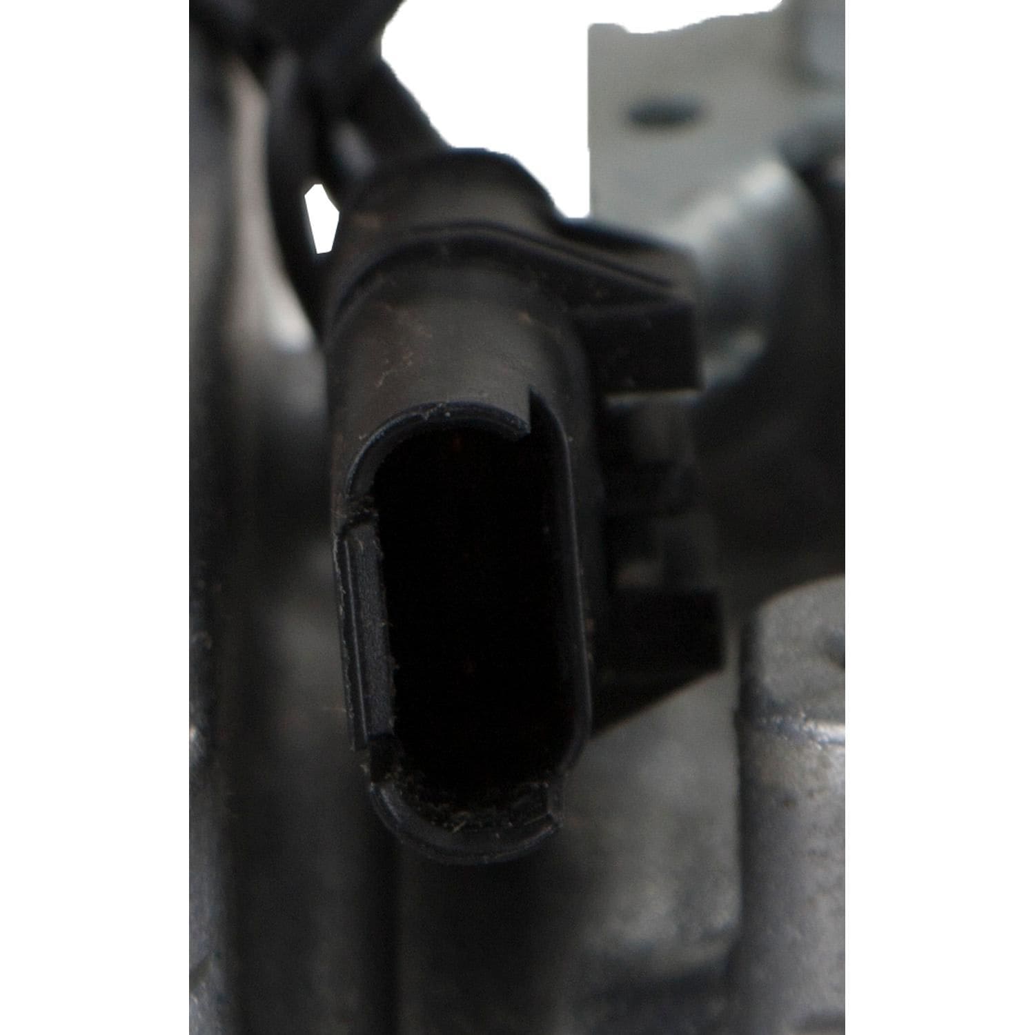 Four Seasons A/C Compressor 168319