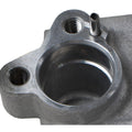 Four Seasons A/C Compressor 168320