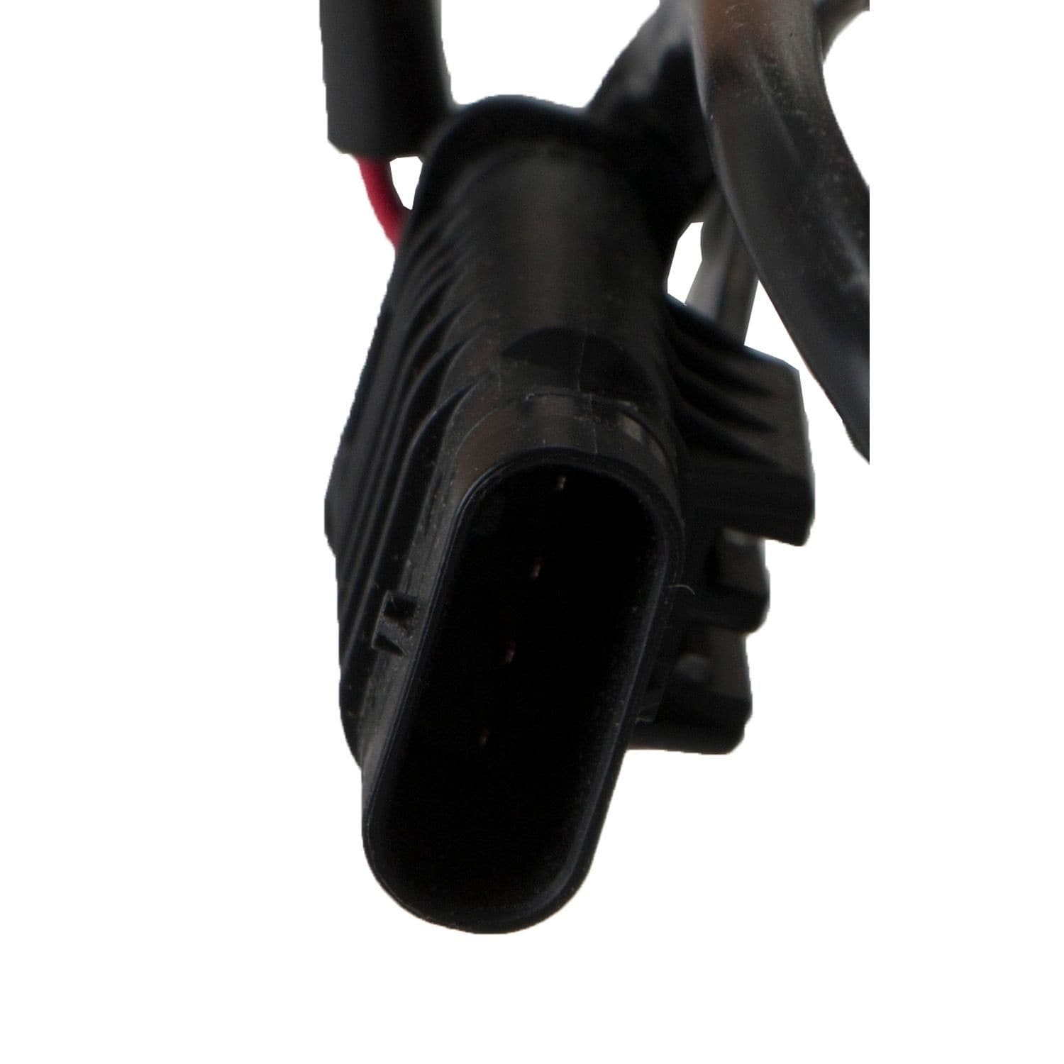Four Seasons A/C Compressor 168321