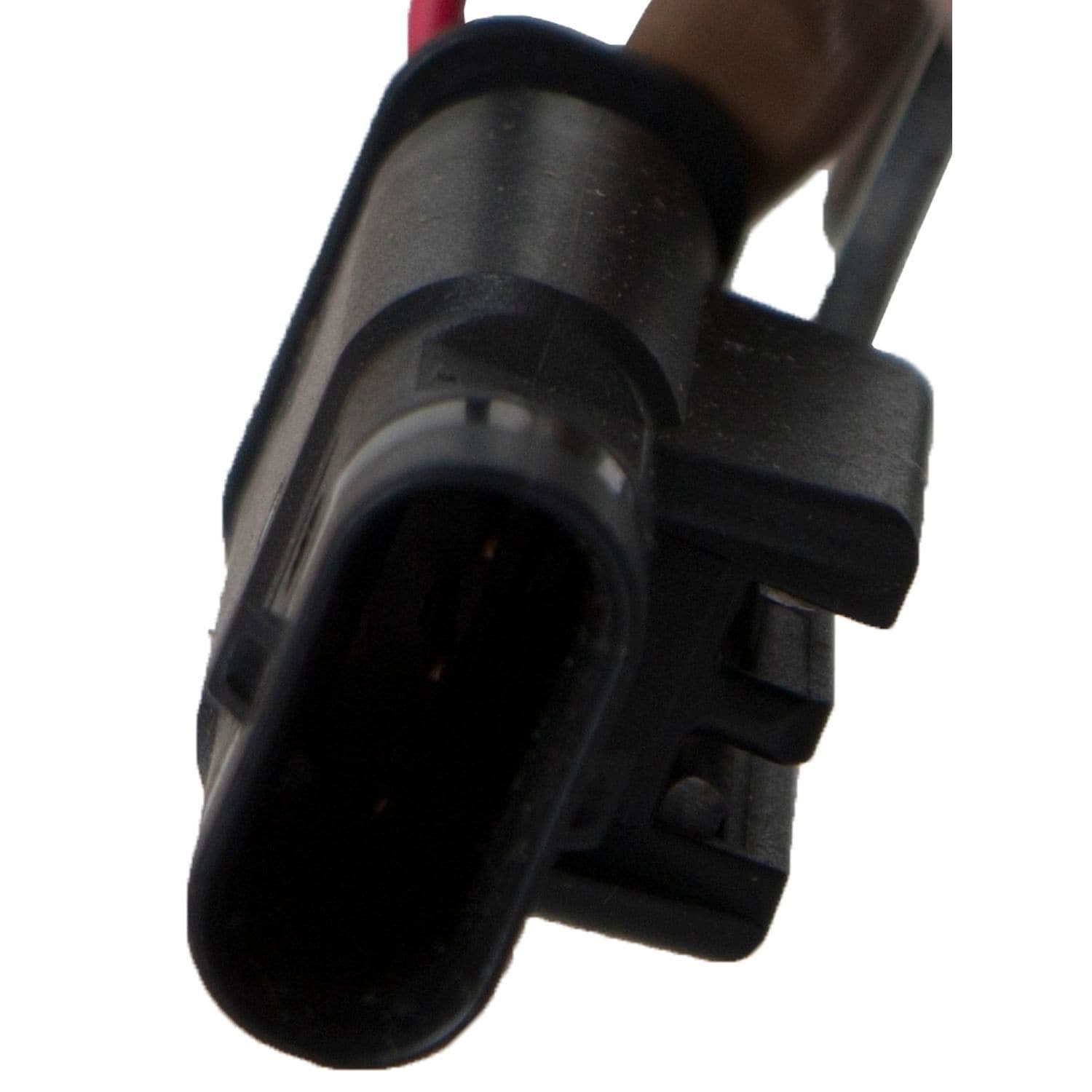 Four Seasons A/C Compressor 168326
