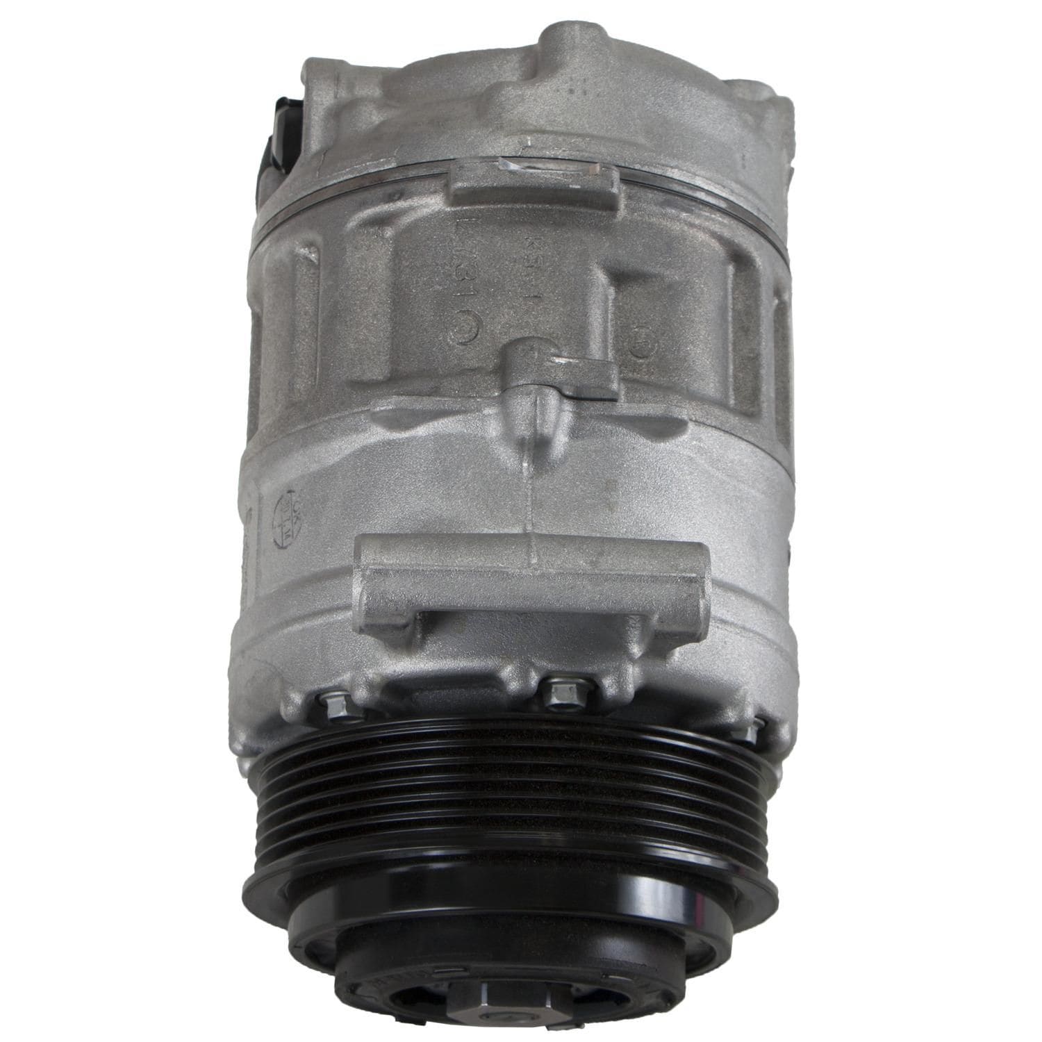 Four Seasons A/C Compressor 168327