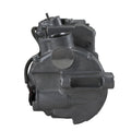 Four Seasons A/C Compressor 168328