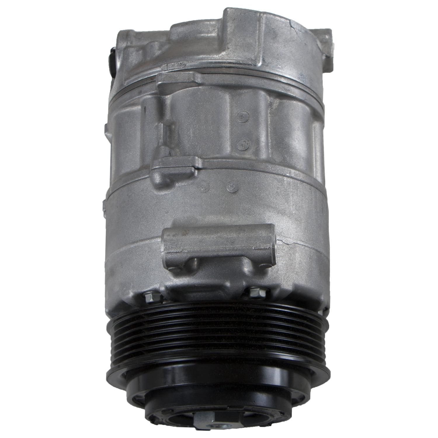 Four Seasons A/C Compressor 168328