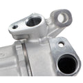 Four Seasons A/C Compressor 168330