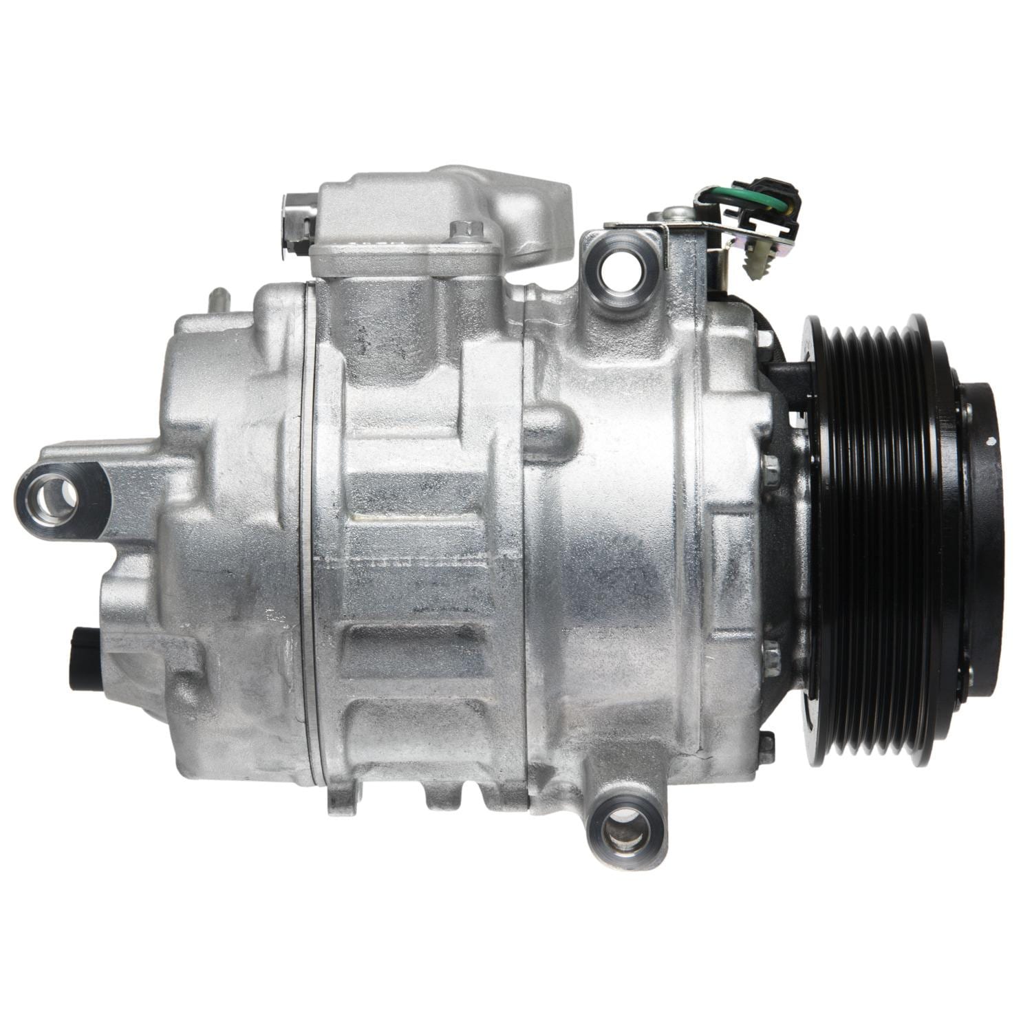 Four Seasons A/C Compressor 168332