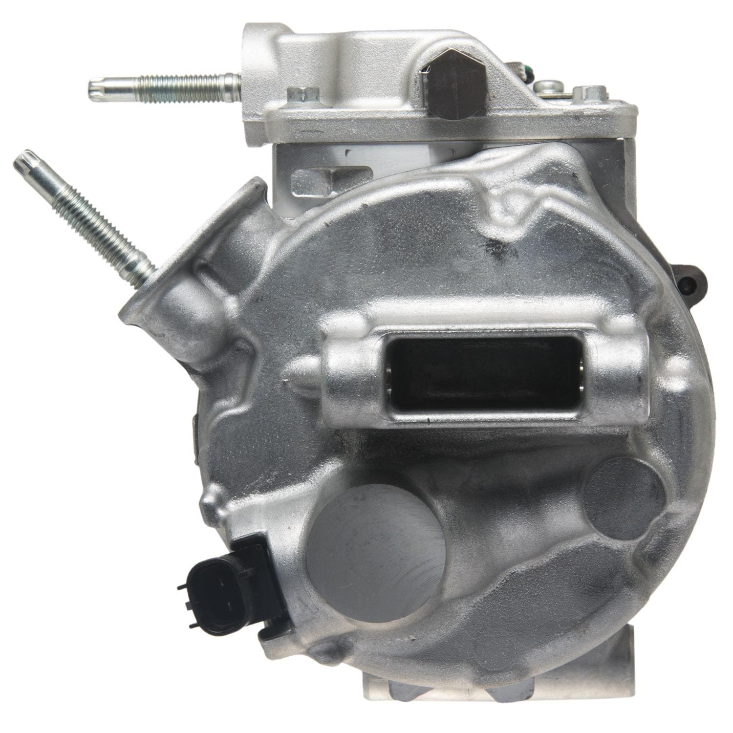 Four Seasons A/C Compressor 168332